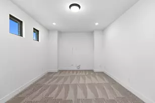 1004 Twisted Tarpley Ln, Georgetown, TX 78628 - Photo 28