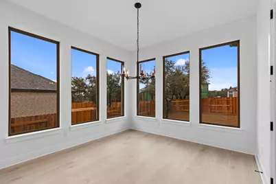 1004 Twisted Tarpley Lane, Georgetown, TX 78628 - Photo 14