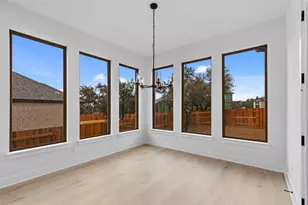 1004 Twisted Tarpley Ln, Georgetown, TX 78628 - Photo 14