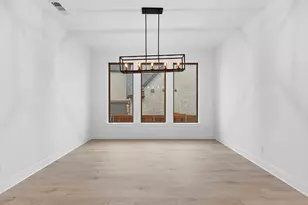 1004 Twisted Tarpley Ln, Georgetown, TX 78628 - Photo 16