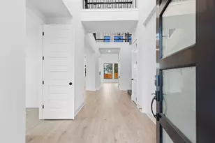 1004 Twisted Tarpley Ln, Georgetown, TX 78628 - Photo 6