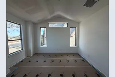 1004 Twisted Tarpley Lane, Georgetown, TX 78628 - Photo 12