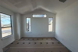 1004 Twisted Tarpley Ln, Georgetown, TX 78628 - Photo 12