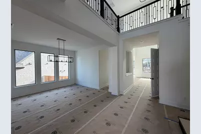 1004 Twisted Tarpley Lane, Georgetown, TX 78628 - Photo 8