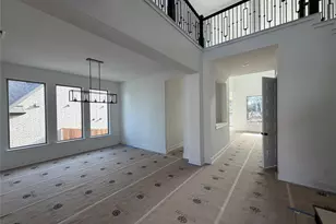 1004 Twisted Tarpley Ln, Georgetown, TX 78628 - Photo 8