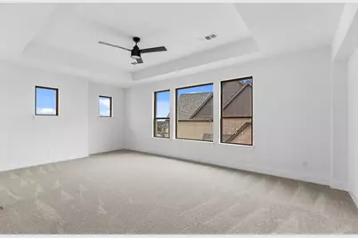 1004 Twisted Tarpley Lane, Georgetown, TX 78628 - Photo 26