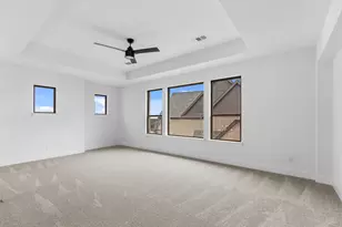 1004 Twisted Tarpley Ln, Georgetown, TX 78628 - Photo 26