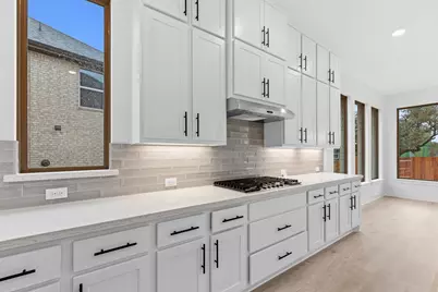 1004 Twisted Tarpley Lane, Georgetown, TX 78628 - Photo 10