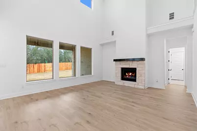 1004 Twisted Tarpley Lane, Georgetown, TX 78628 - Photo 18