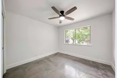 6305 Forest Hills Drive, Austin, TX 78746 - Photo 24