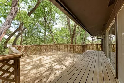 6305 Forest Hills Drive, Austin, TX 78746 - Photo 28