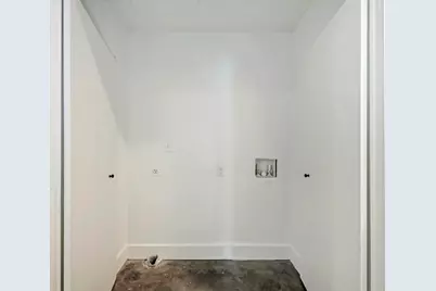 6305 Forest Hills Drive, Austin, TX 78746 - Photo 26