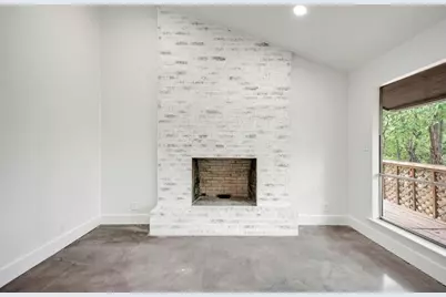 6305 Forest Hills Drive, Austin, TX 78746 - Photo 10