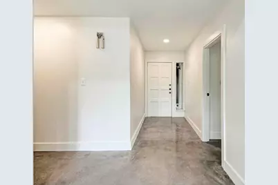 6305 Forest Hills Drive, Austin, TX 78746 - Photo 6