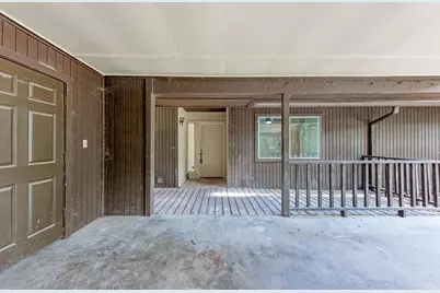 6305 Forest Hills Drive, Austin, TX 78746 - Photo 4