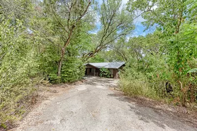6305 Forest Hills Drive, Austin, TX 78746 - Photo 1