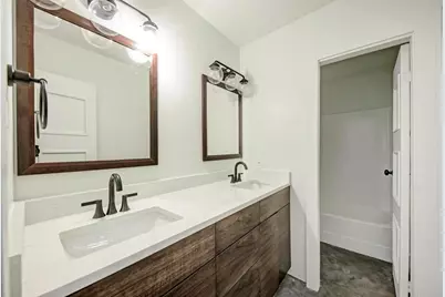 6305 Forest Hills Drive, Austin, TX 78746 - Photo 20