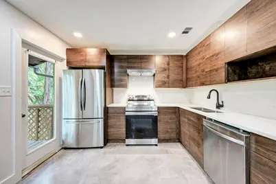 6305 Forest Hills Drive, Austin, TX 78746 - Photo 14