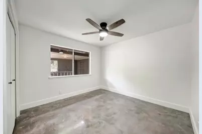 6305 Forest Hills Drive, Austin, TX 78746 - Photo 18