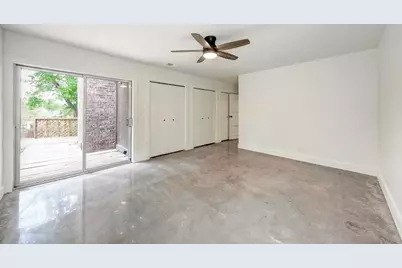 6305 Forest Hills Drive, Austin, TX 78746 - Photo 16