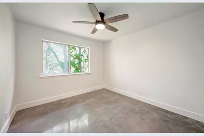 6305 Forest Hills Drive, Austin, TX 78746 - Photo 22