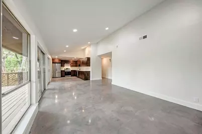 6305 Forest Hills Drive, Austin, TX 78746 - Photo 8