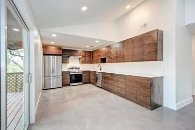 6305 Forest Hills Drive, Austin, TX 78746 - Photo 12