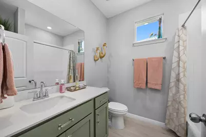 301 Brody Lane, Georgetown, TX 78626 - Photo 14
