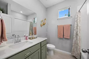 301 Brody Ln, Georgetown, TX 78626 - Photo 14