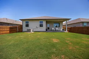 301 Brody Ln, Georgetown, TX 78626 - Photo 20