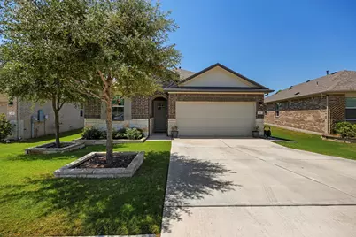 301 Brody Lane, Georgetown, TX 78626 - Photo 2