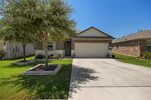 301 Brody Ln, Georgetown, TX 78626 - Photo 1