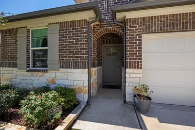 301 Brody Lane, Georgetown, TX 78626 - Photo 1