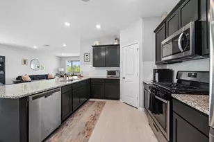 301 Brody Ln, Georgetown, TX 78626 - Photo 4