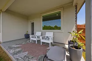 301 Brody Ln, Georgetown, TX 78626 - Photo 18