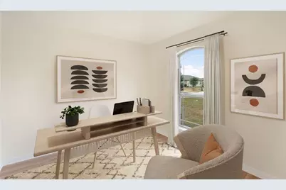 125 Evening Dusk Drive, Kyle, TX 78640 - Photo 14