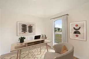 125 Evening Dusk Dr, Kyle, TX 78640 - Photo 14