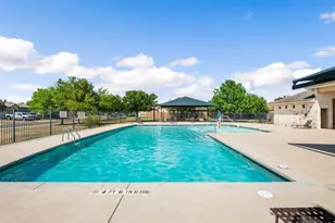 125 Evening Dusk Dr, Kyle, TX 78640 - Photo 30