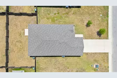 125 Evening Dusk Drive, Kyle, TX 78640 - Photo 28