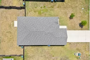 125 Evening Dusk Dr, Kyle, TX 78640 - Photo 28