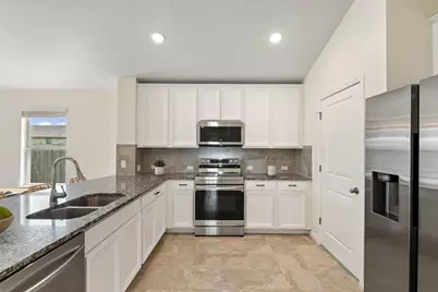 125 Evening Dusk Drive, Kyle, TX 78640 - Photo 12