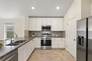 125 Evening Dusk Dr, Kyle, TX 78640 - Photo 12