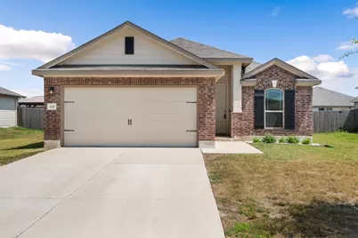 125 Evening Dusk Drive, Kyle, TX 78640 - Photo 2