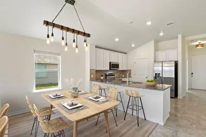 125 Evening Dusk Drive, Kyle, TX 78640 - Photo 8