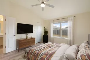 125 Evening Dusk Dr, Kyle, TX 78640 - Photo 14