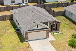 125 Evening Dusk Dr, Kyle, TX 78640 - Photo 26