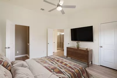 125 Evening Dusk Drive, Kyle, TX 78640 - Photo 16