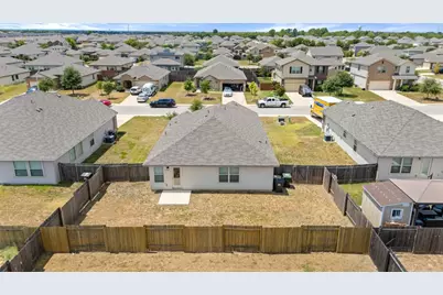 125 Evening Dusk Drive, Kyle, TX 78640 - Photo 28