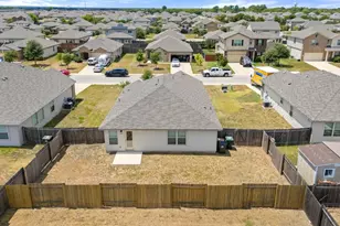 125 Evening Dusk Dr, Kyle, TX 78640 - Photo 28