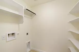 125 Evening Dusk Dr, Kyle, TX 78640 - Photo 22